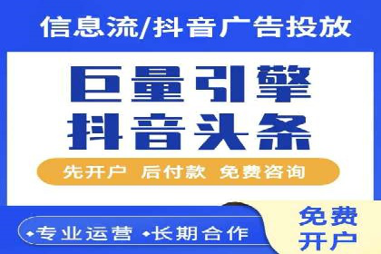 谷歌SEM广告策略：某电商平台的成功逆袭案例